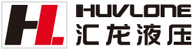 {aspcms:companyname}