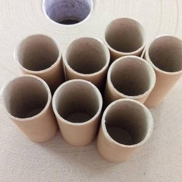 商品包裝中紙管的優(yōu)點(diǎn)是什么?(圖1)